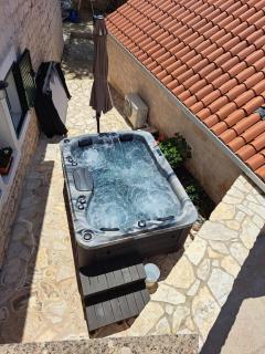 House Little Flower - Trogir - 3