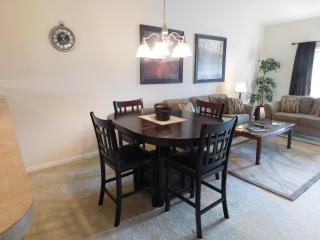 Willow Bend #1632 - North Myrtle Beach - 6