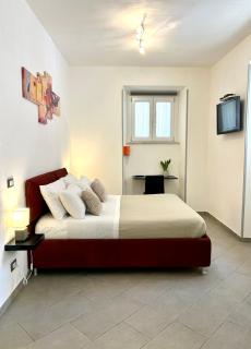 Maison Latina - Roma - 1