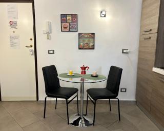 Maison Latina - Roma - 8