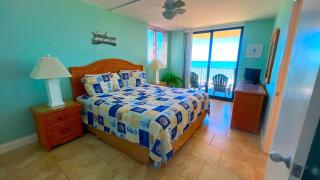 Sunbird Resort 10th Floor Amazing Sunsets - by Sunbird Rentals - 9