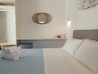 Nikos Rooms - Vrisi/ Mykonos - 3