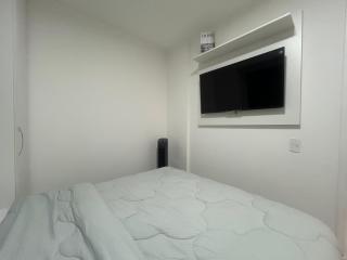 Apartment Essenza Paulista - São Paulo - 9