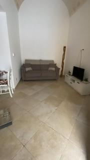 Casa vacanza dimora girasole - Brindisi - 9