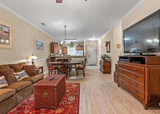 Willow Bend #922 - 9