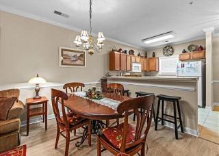 Willow Bend #922 - 6