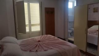 Hotel Pecci - 6
