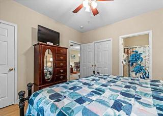 Willow Bend #922 - 3