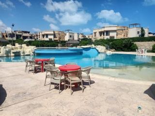 Dimora-ديمورا north coast chalet N - 7