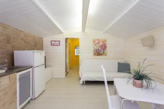 Oliwood Beach - Gilda - Oliva - 7