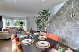 L'Embellie, Finistère Sud, Mer - 7