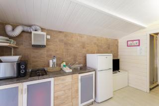 Oliwood Beach - Gilda - Oliva - 4