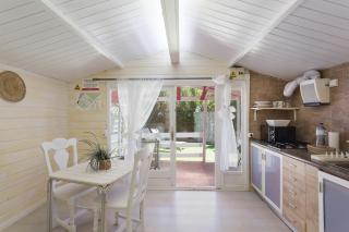 Oliwood Beach - Gilda - 5