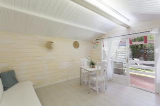 Oliwood Beach - Gilda - Oliva - 2