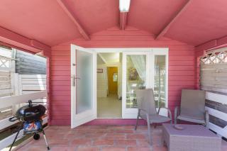 Oliwood Beach - Gilda - Oliva - 9