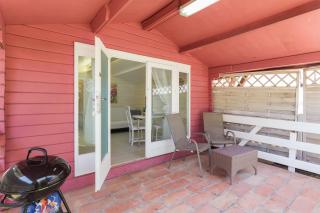 Oliwood Beach - Gilda - Oliva - 8