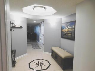Yacht Club Villas #1-202 - Myrtle Beach - 9