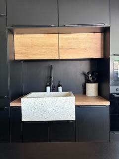 CCB House - Aix-en-Provence - 9