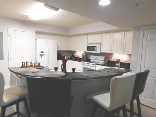 Yacht Club Villas #1-202 - Myrtle Beach - 7