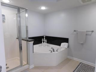 Yacht Club Villas #1-202 - Myrtle Beach - 2