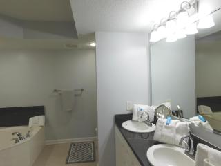 Yacht Club Villas #1-202 - Myrtle Beach - 1