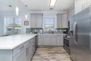 Willow Bend #234 - North Myrtle Beach - 9