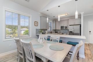 Willow Bend #234 - North Myrtle Beach - 6
