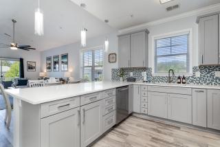 Willow Bend #234 - North Myrtle Beach - 8