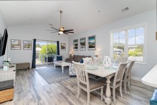 Willow Bend #234 - North Myrtle Beach - 7