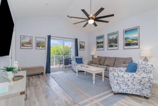 Willow Bend #234 - North Myrtle Beach - 5