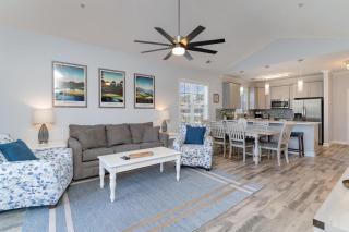 Willow Bend #234 - North Myrtle Beach - 3