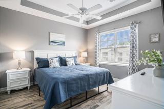 Willow Bend #234 - North Myrtle Beach - 2