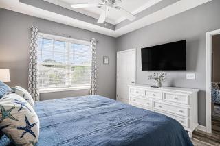 Willow Bend #234 - North Myrtle Beach - 1
