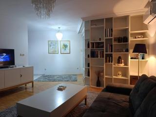 CityComfort Tuzla - Tuzla - 9