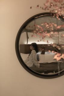 NEW Primium Hanok Stay, 한옥독채 서촌별당- 경복궁역 도보 5분 - Seoul - 2