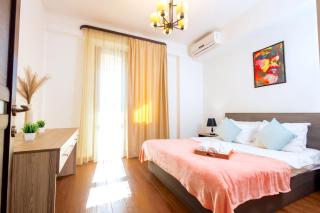 Stay Inn-Apartments on Buzand 17 - Erevan - 8