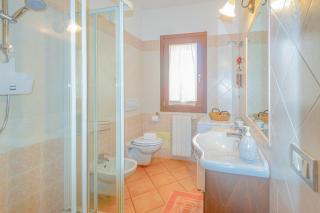 CasaZen, 2 camere, giardino e parking - La Maddalena - 4