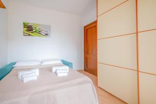 CasaZen, 2 camere, giardino e parking - La Maddalena - 2