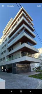 2 Bedroom Brand New Apartment Mc Kenzie 2 minute to the Mc Kenzie Beach - Larnaca - 0