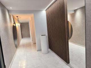 2 Bedroom Brand New Apartment Mc Kenzie 2 minute to the Mc Kenzie Beach - Larnaca - 9