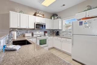 Willow Bend #832 - North Myrtle Beach - 9
