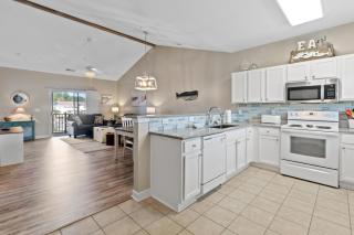 Willow Bend #832 - North Myrtle Beach - 8