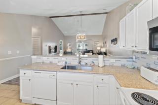 Willow Bend #832 - North Myrtle Beach - 7