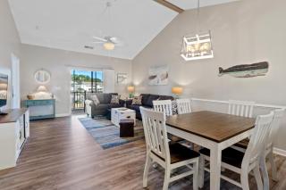 Willow Bend #832 - North Myrtle Beach - 6