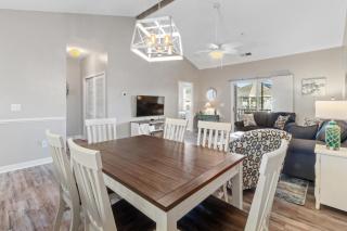 Willow Bend #832 - North Myrtle Beach - 5
