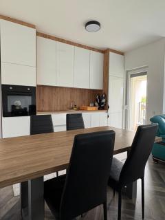 Tians Apartment - Pristina - 3