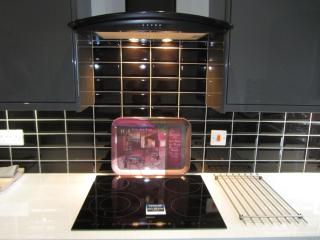 The Boundary - Nottingham - 6