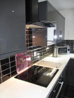 The Boundary - Nottingham - 5