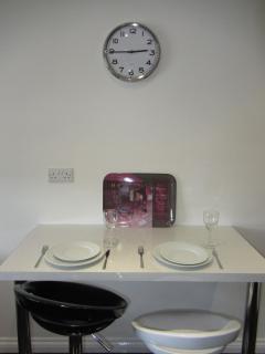 The Boundary - Nottingham - 4