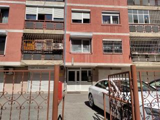 Nice 1 bedroom apartment - Sofia - 9